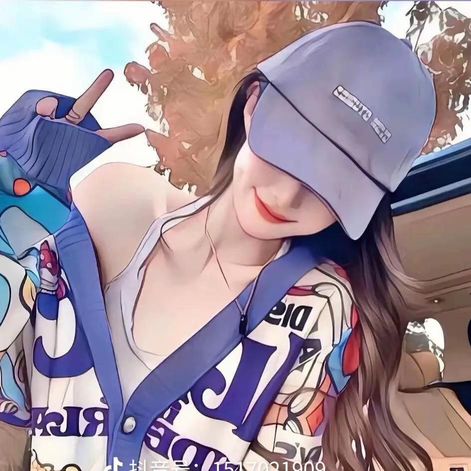 💔ꦼ满是ζ心酸皆是ꦿ遗憾௸ོ