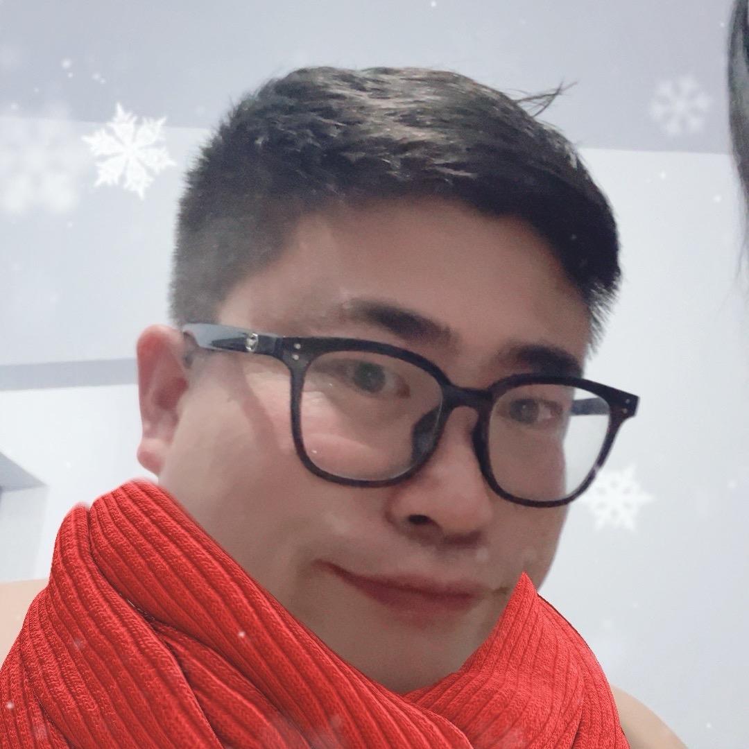 正在吃（有啥不能吃？）