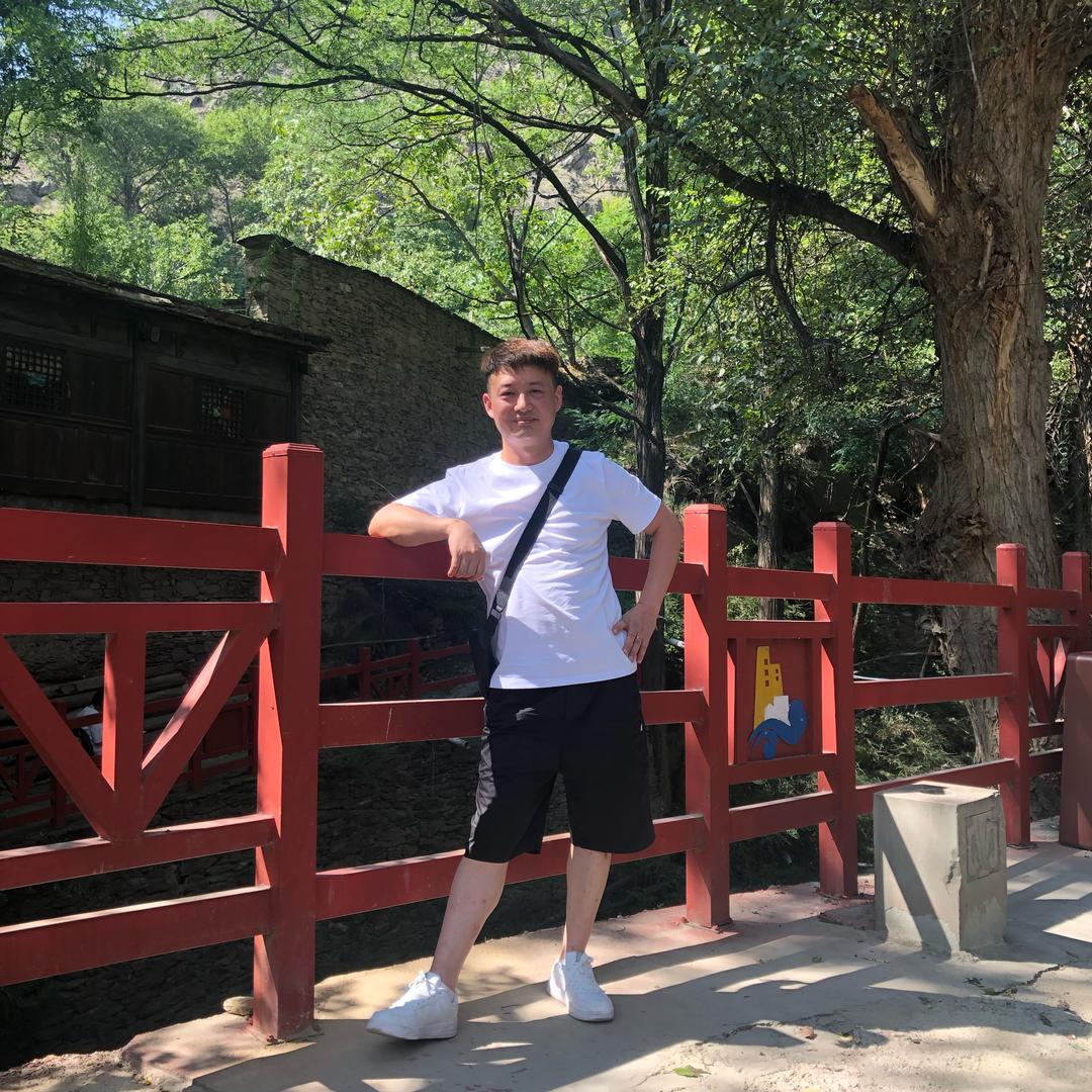 【乐子】九江南昌快车