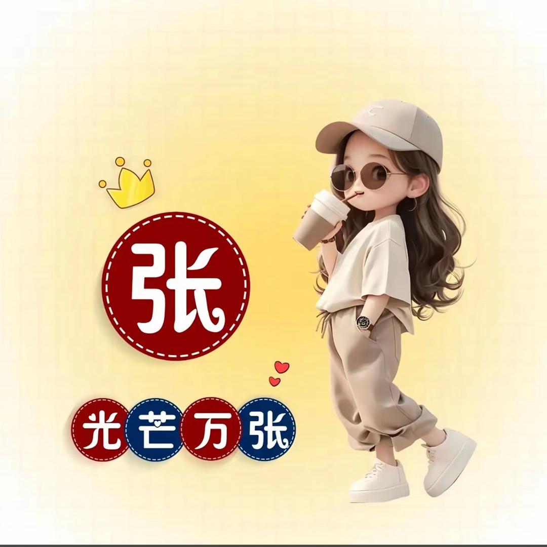 ღ🥀⃟自    渡ꦿꦁ࿐: