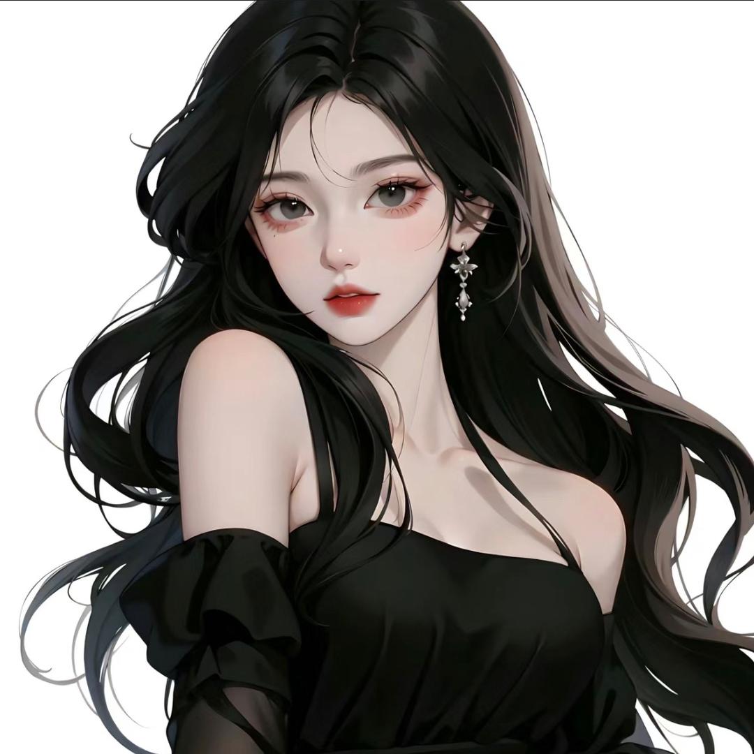 叶子mm🍃