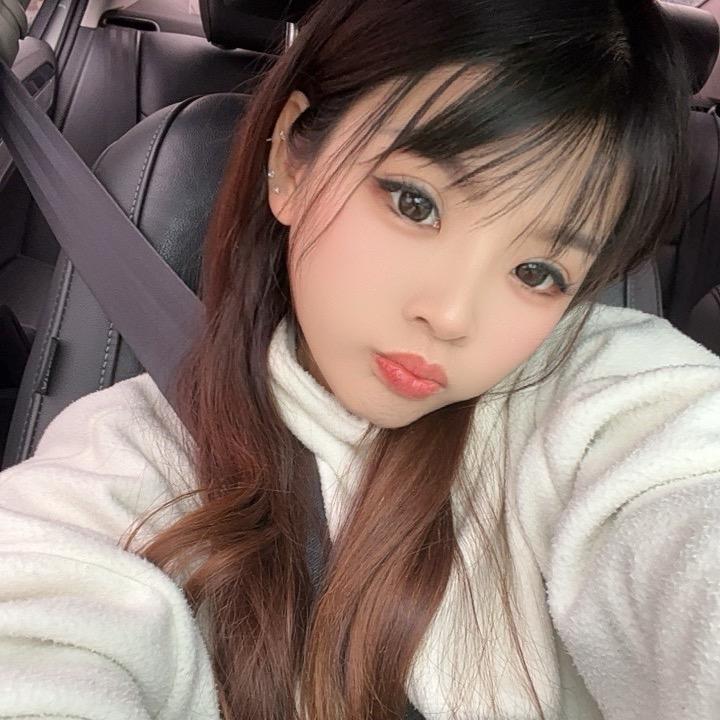 小静