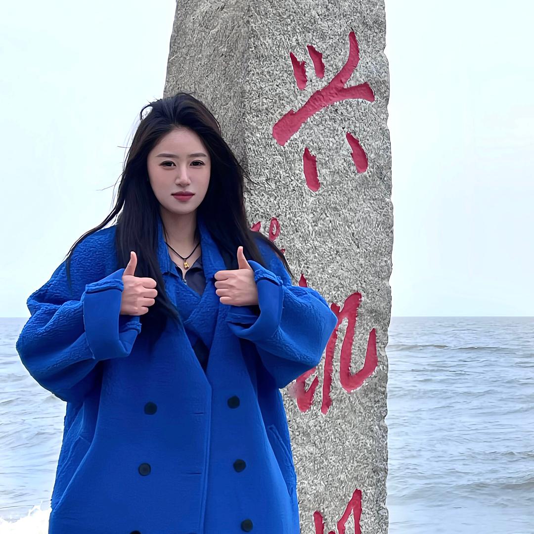 兴凯湖金宝鱼行明明