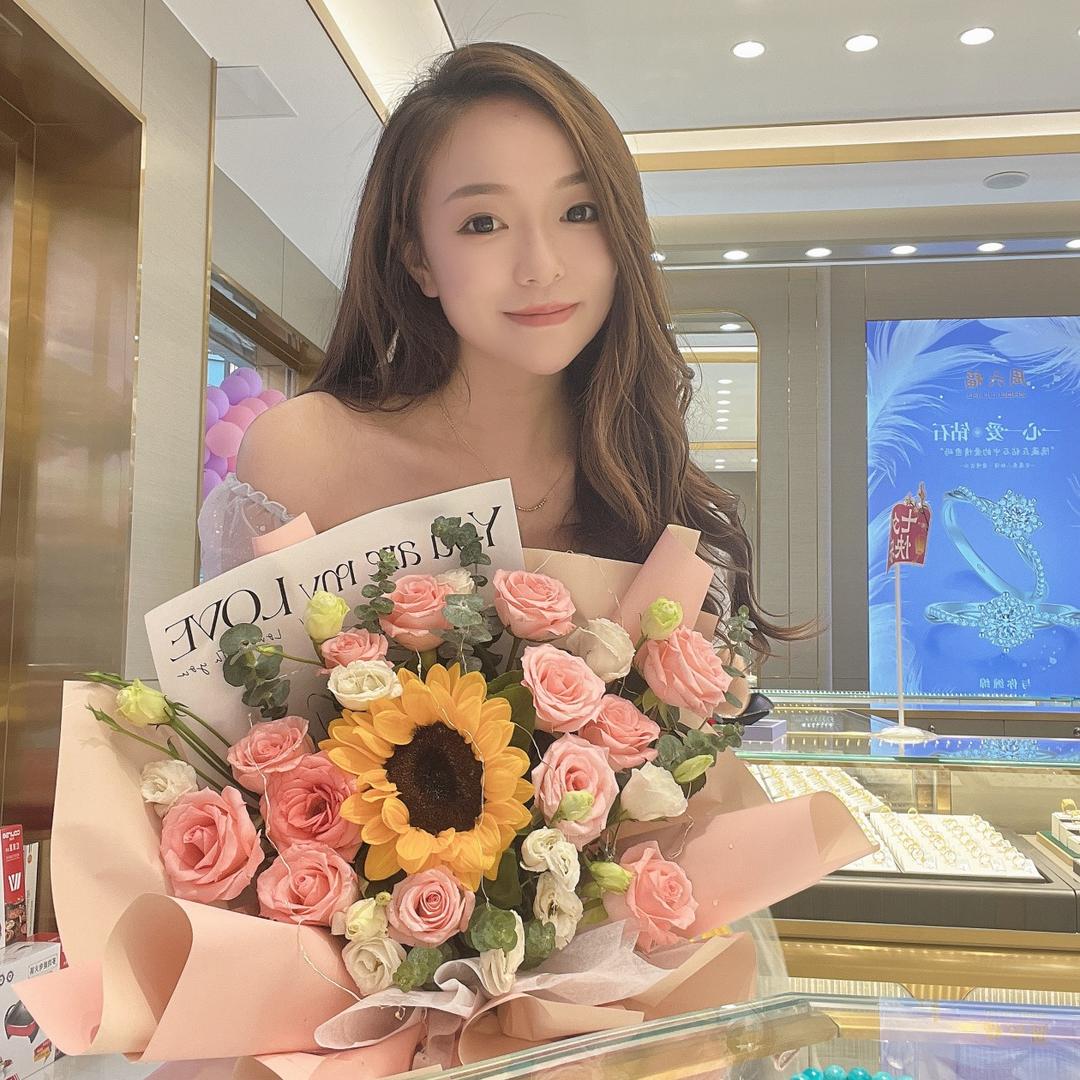 万达周liu福李小月