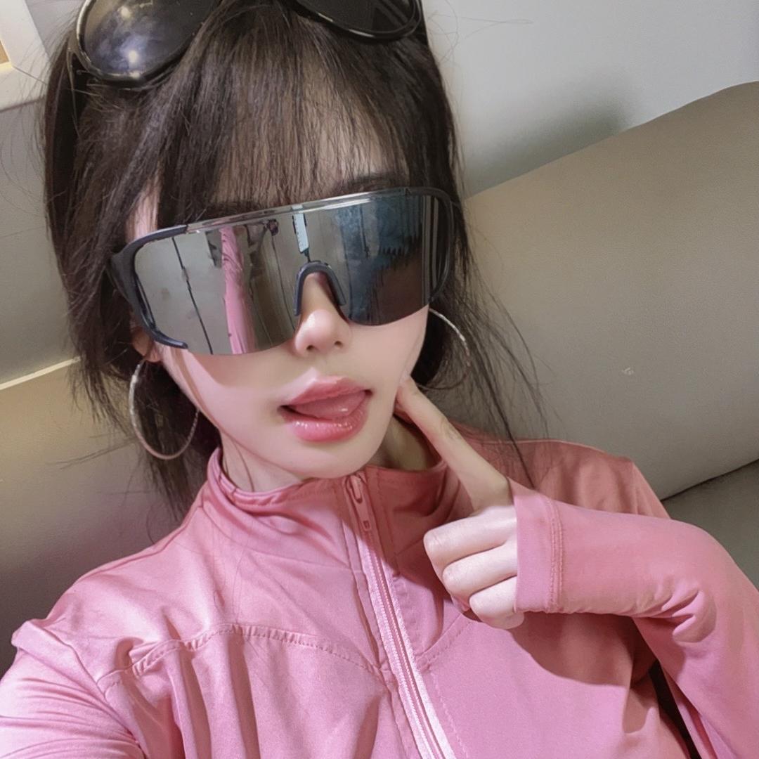 香菜子