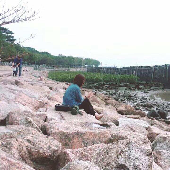 唐小鸭武汉辣卤