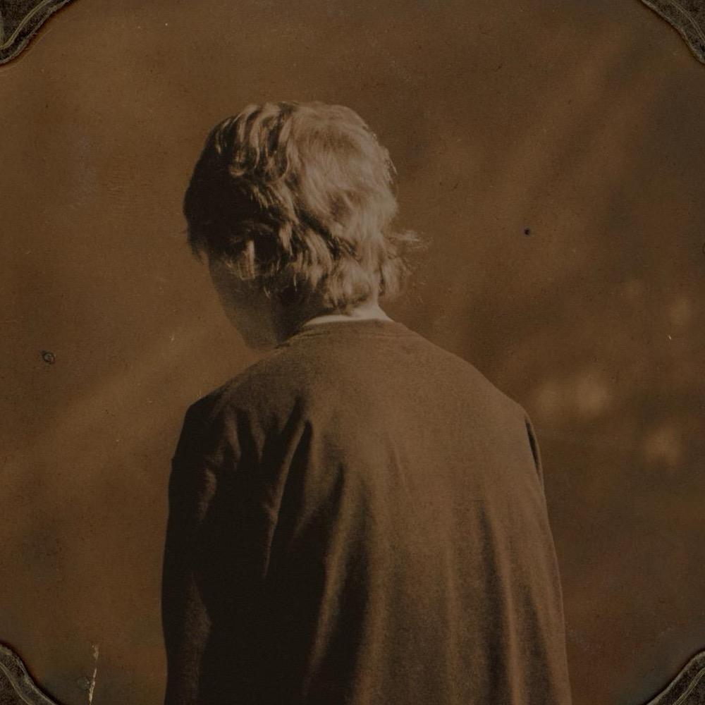 needy（已封肚）