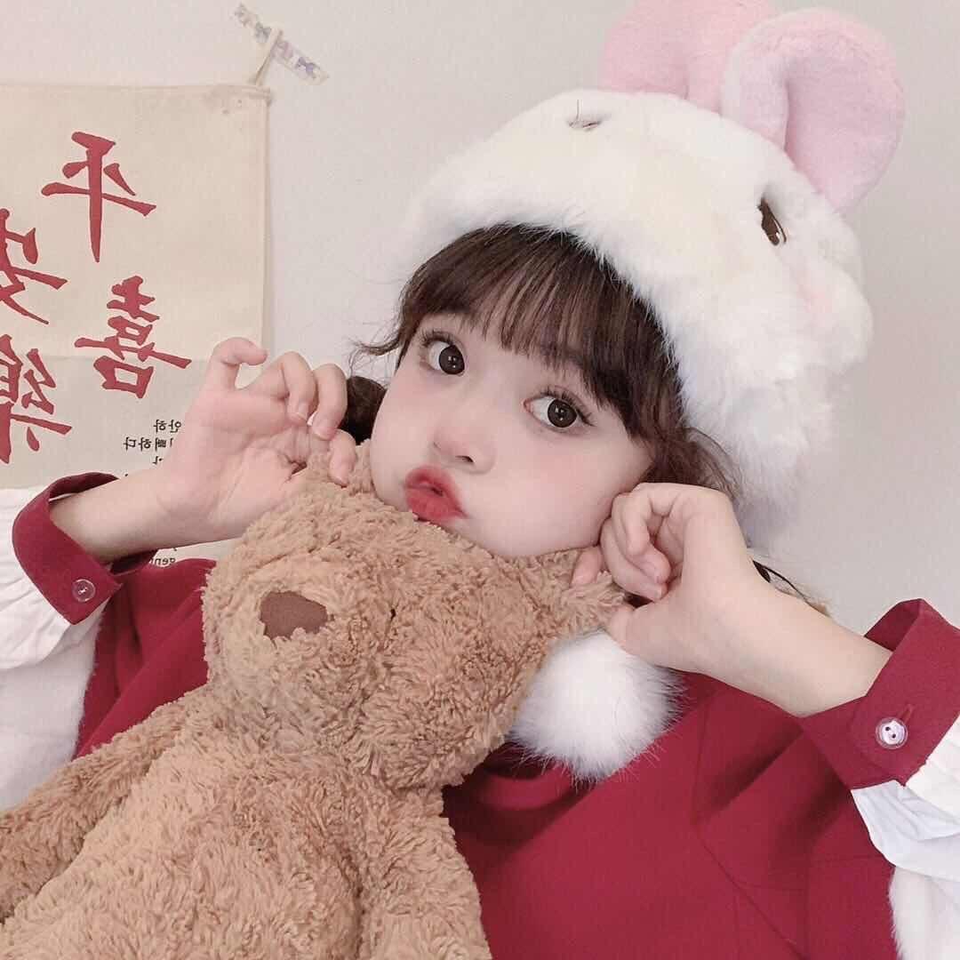 躲进童话里吃芒果