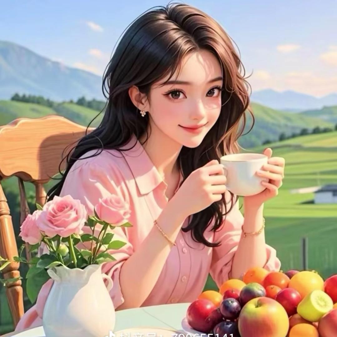亦朵朵