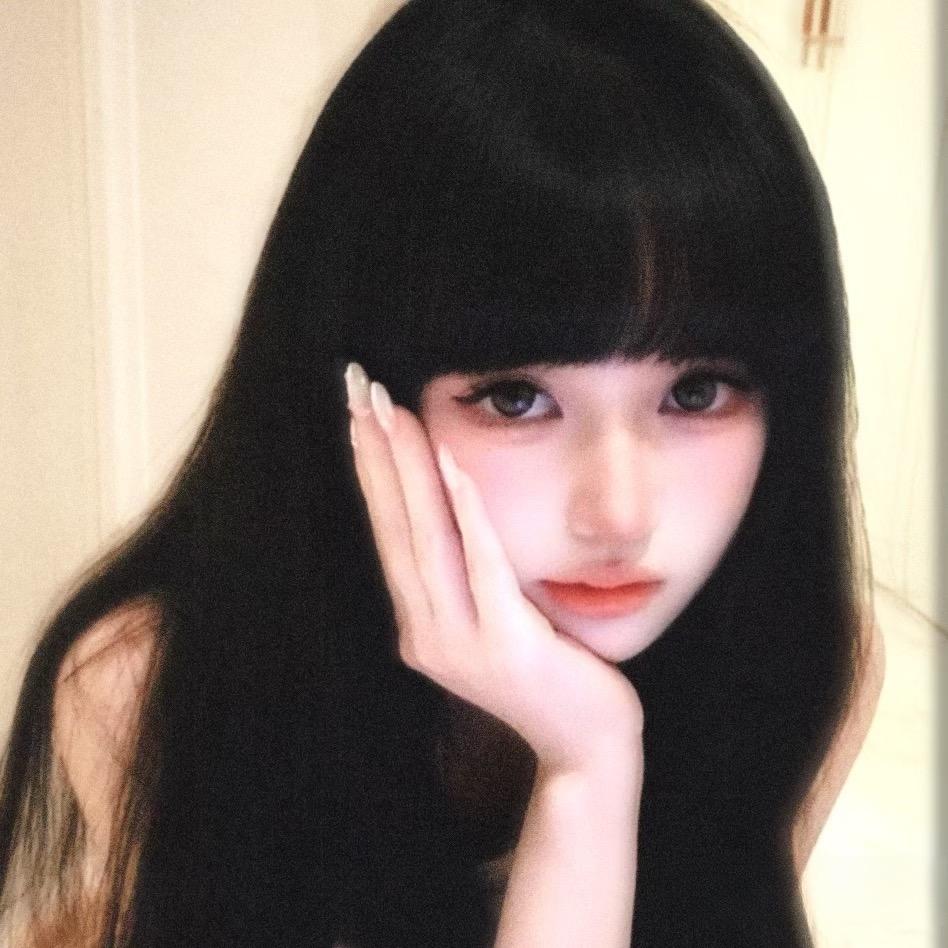 小U