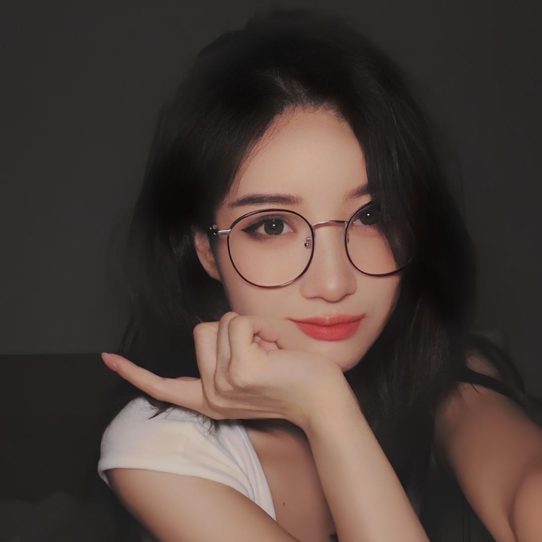 Y悦     ·