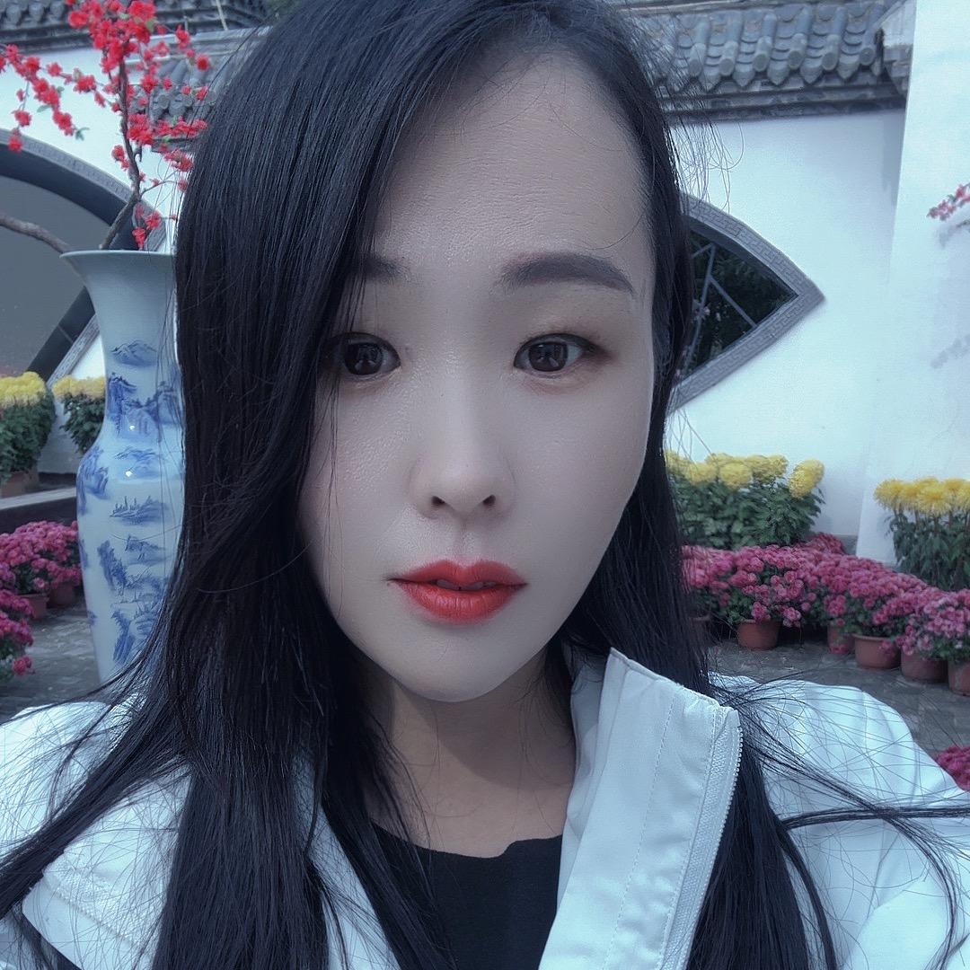 三块九的妞