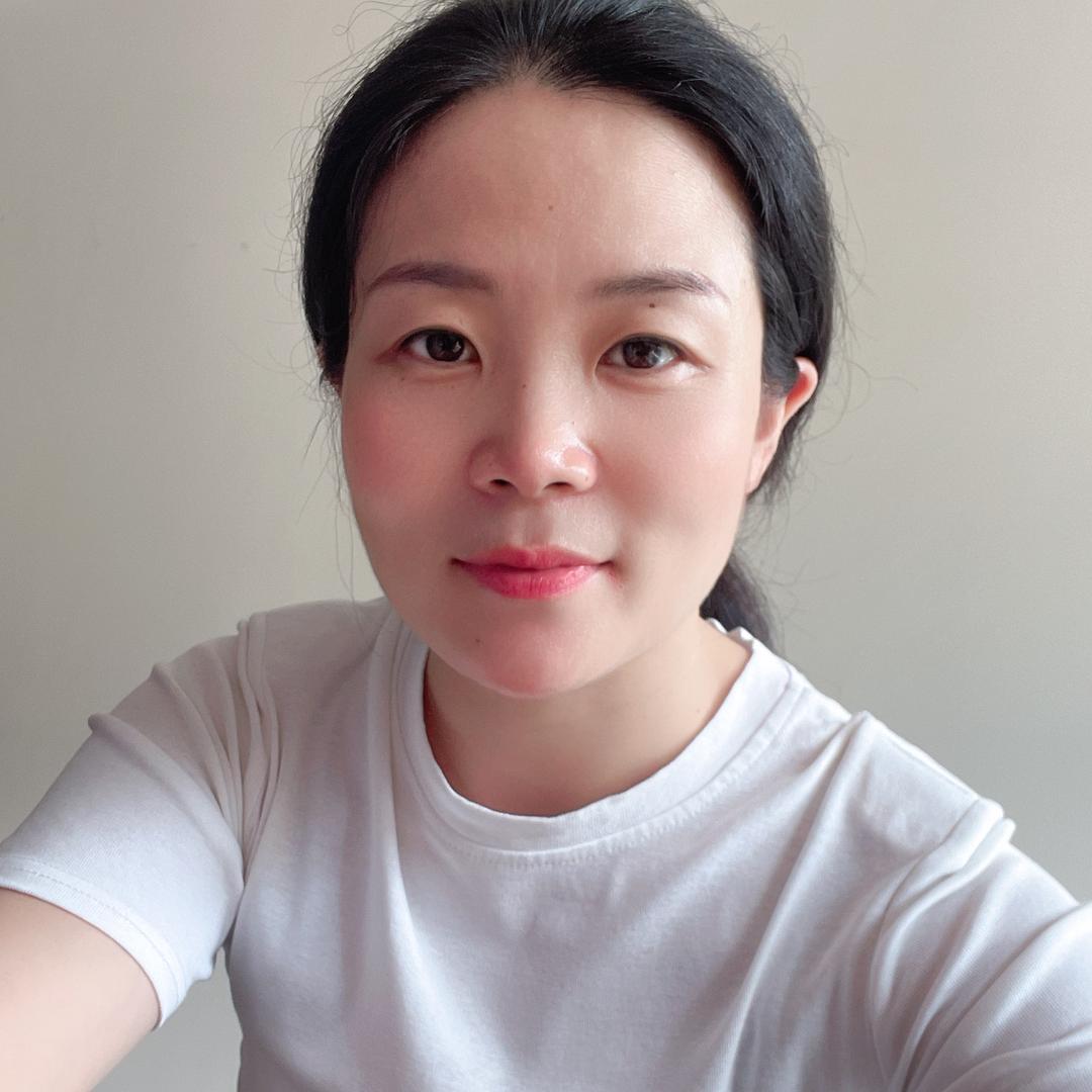 土星极光生物科技(潍坊)有限公司