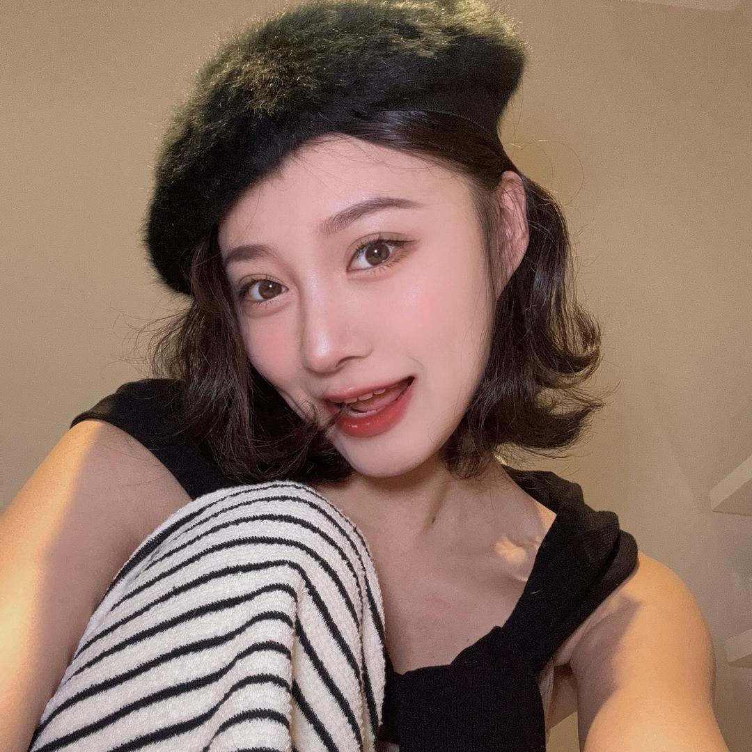 多财多亿桃桃子🍑