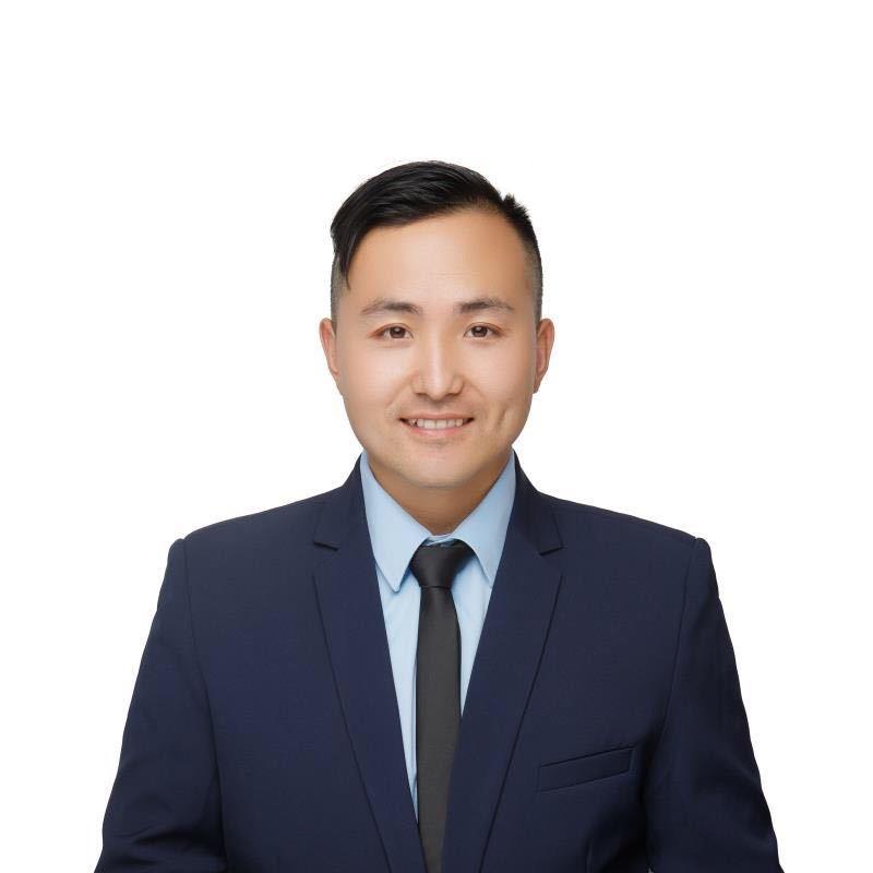 保定卖房子的焦焦
