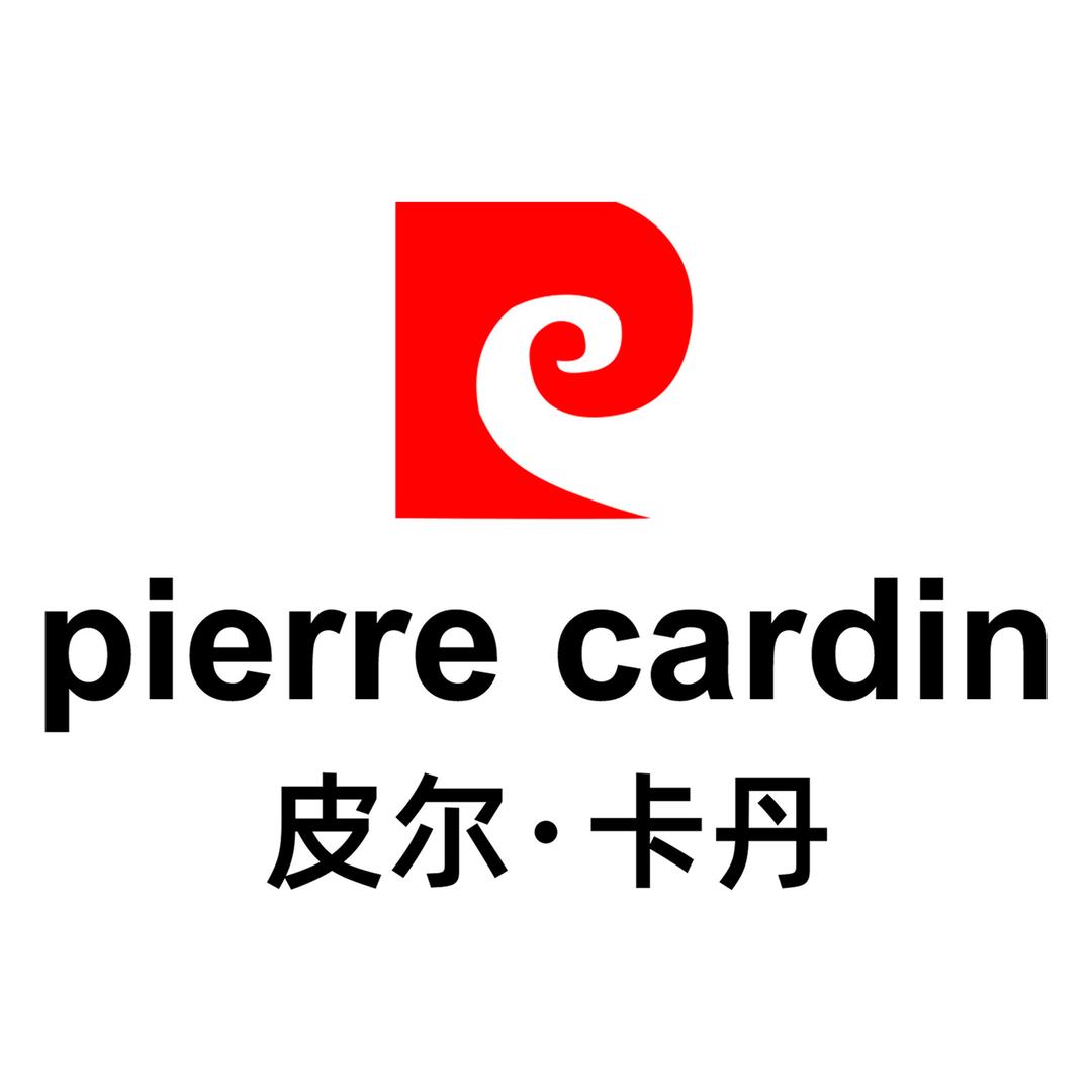皮尔卡丹喜哥专卖店