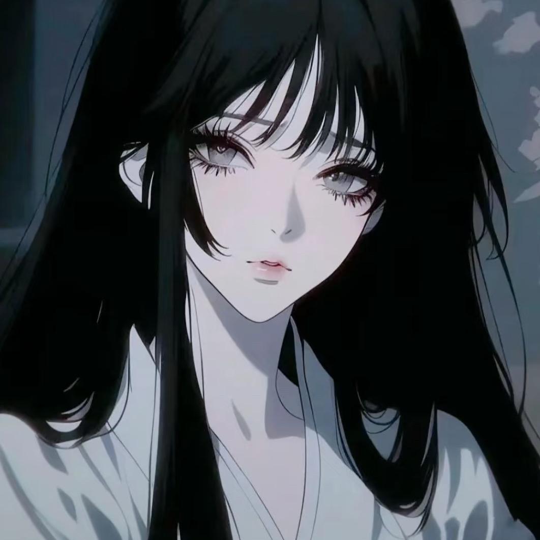 卡莎