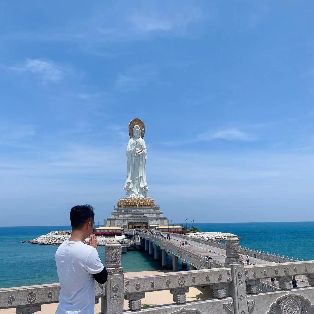 万鼎宠物服务俱乐部