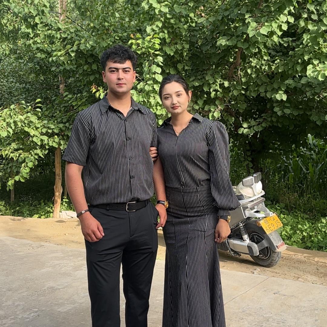 A s丫(孕中期) 🤰