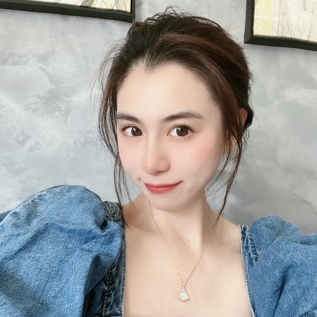 嘉兴芋圆妹