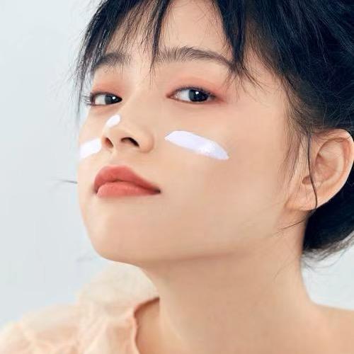 天一美容美发用品批发零售