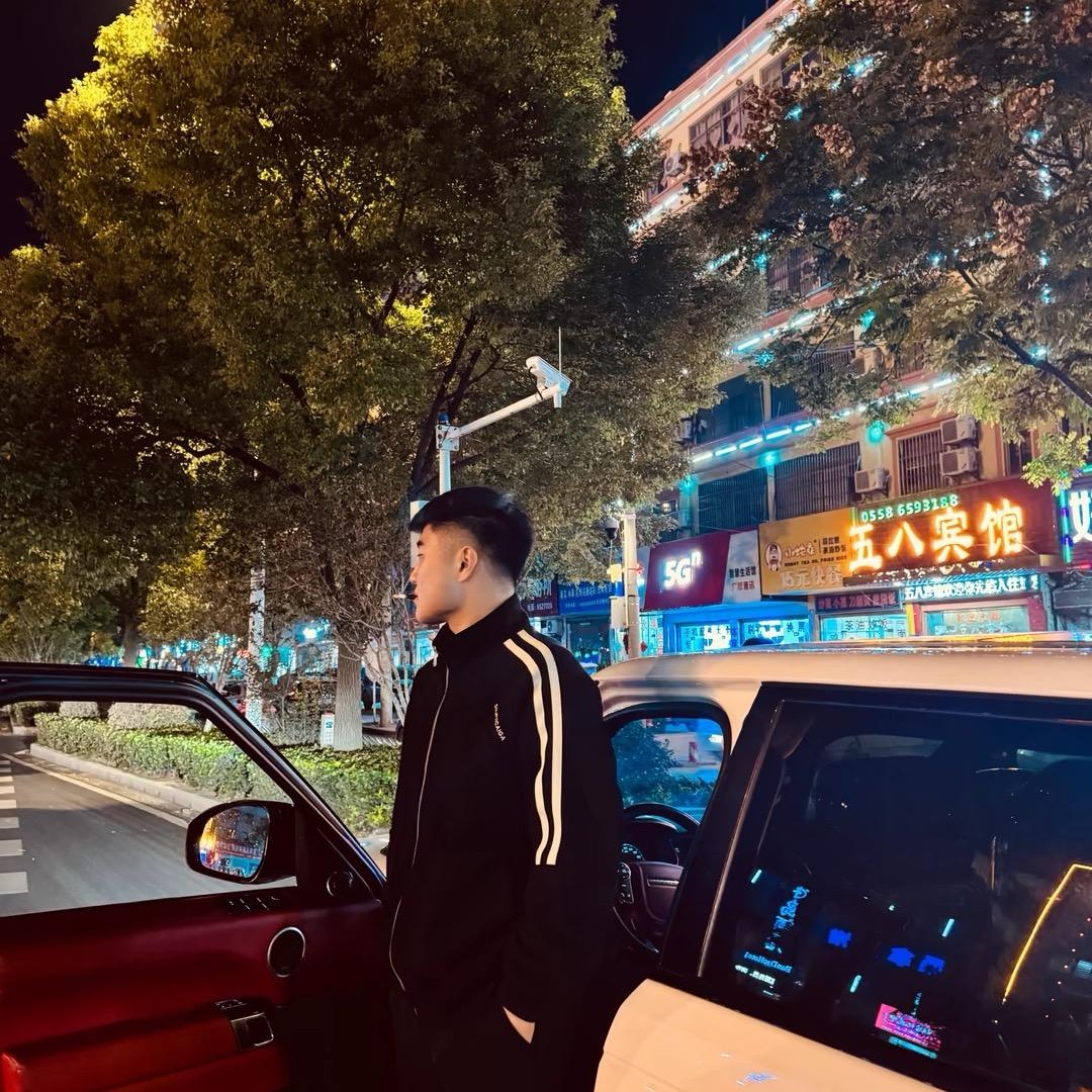遇不到好女人.