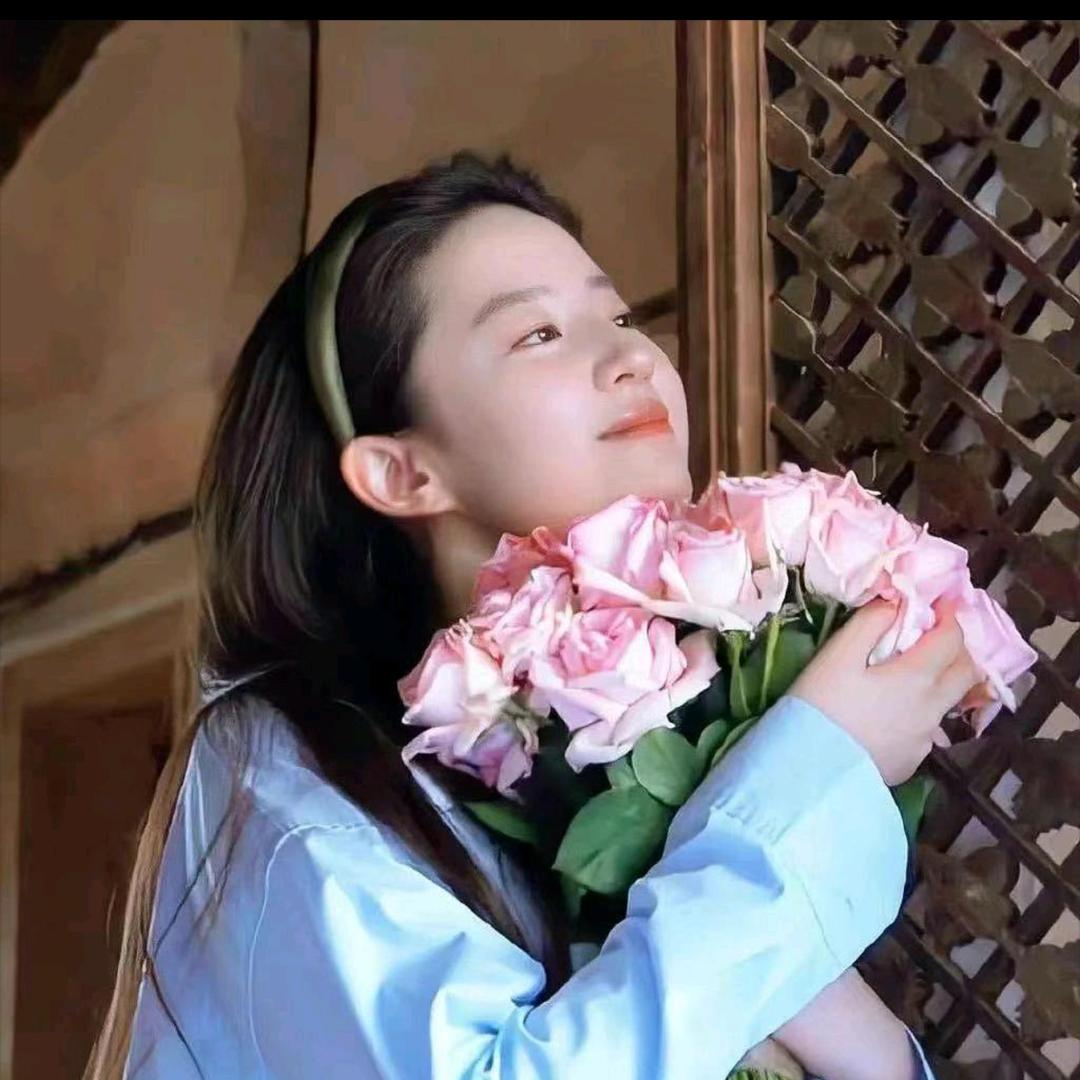 ✨👸 美丽动人~✨