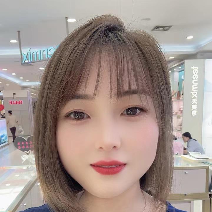 W”