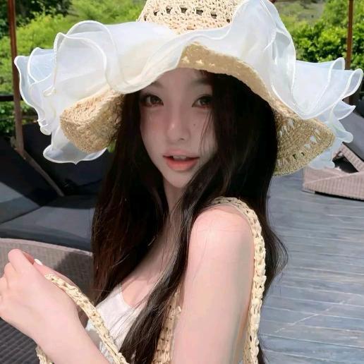 玉玉玉
