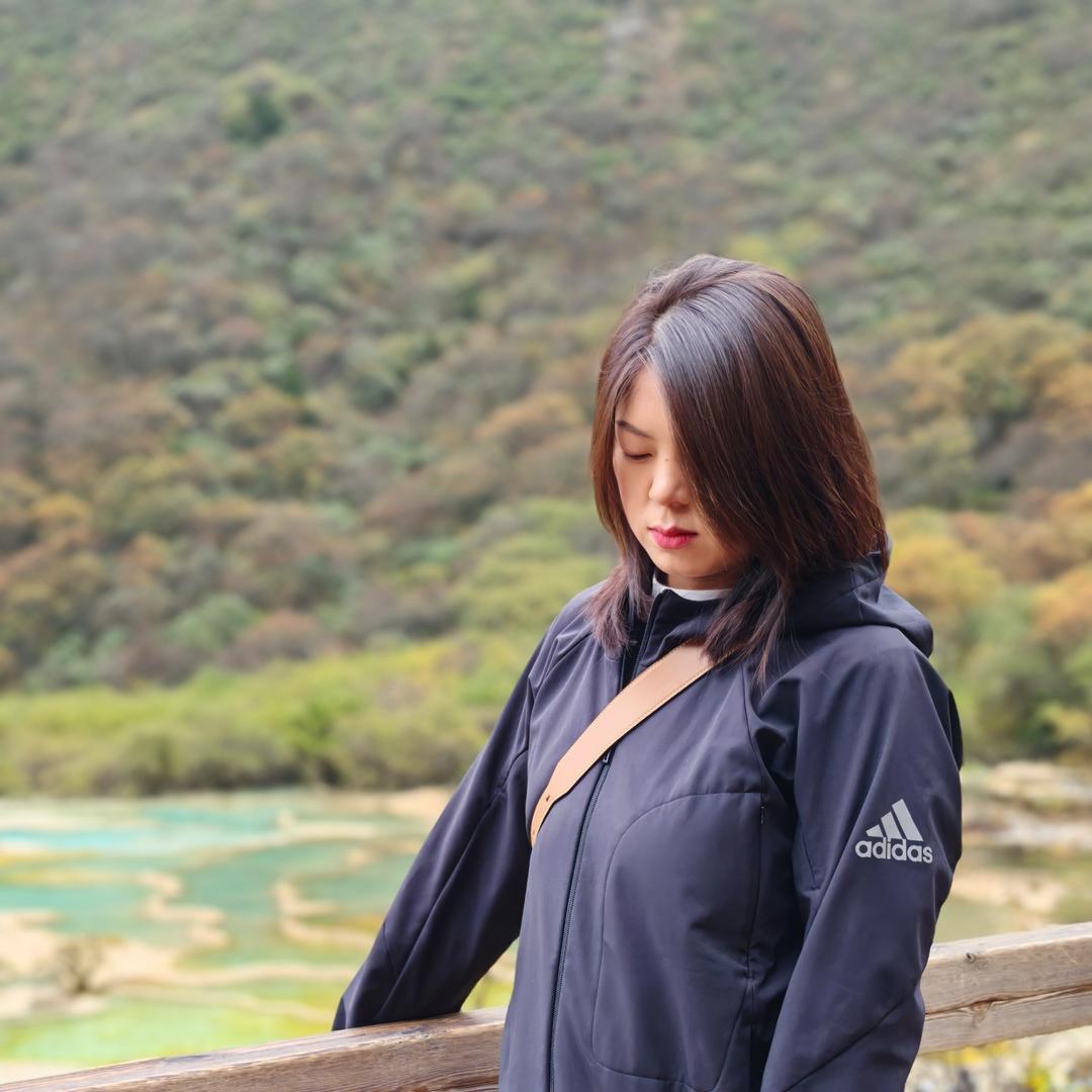 小孙和小小孙的王姐