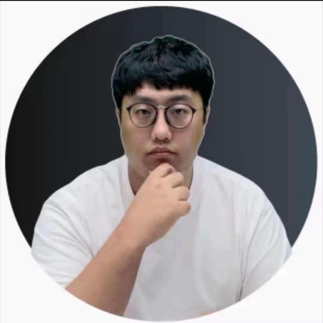 洪哥有话说