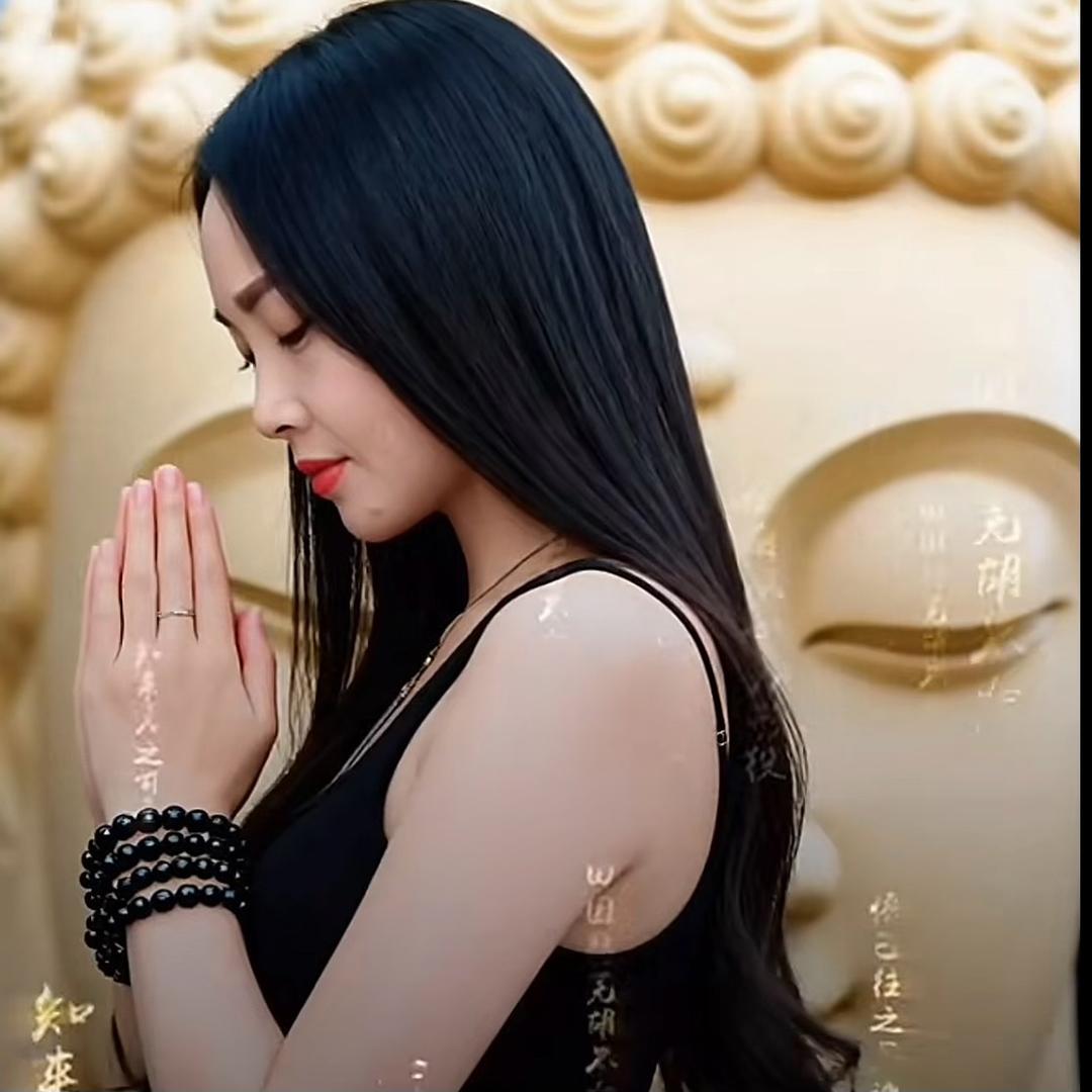 竹林人家农家乐《杨雪》