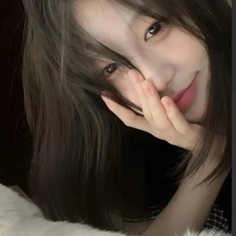 ʕ̯•͡˔•̯᷅ʔ: