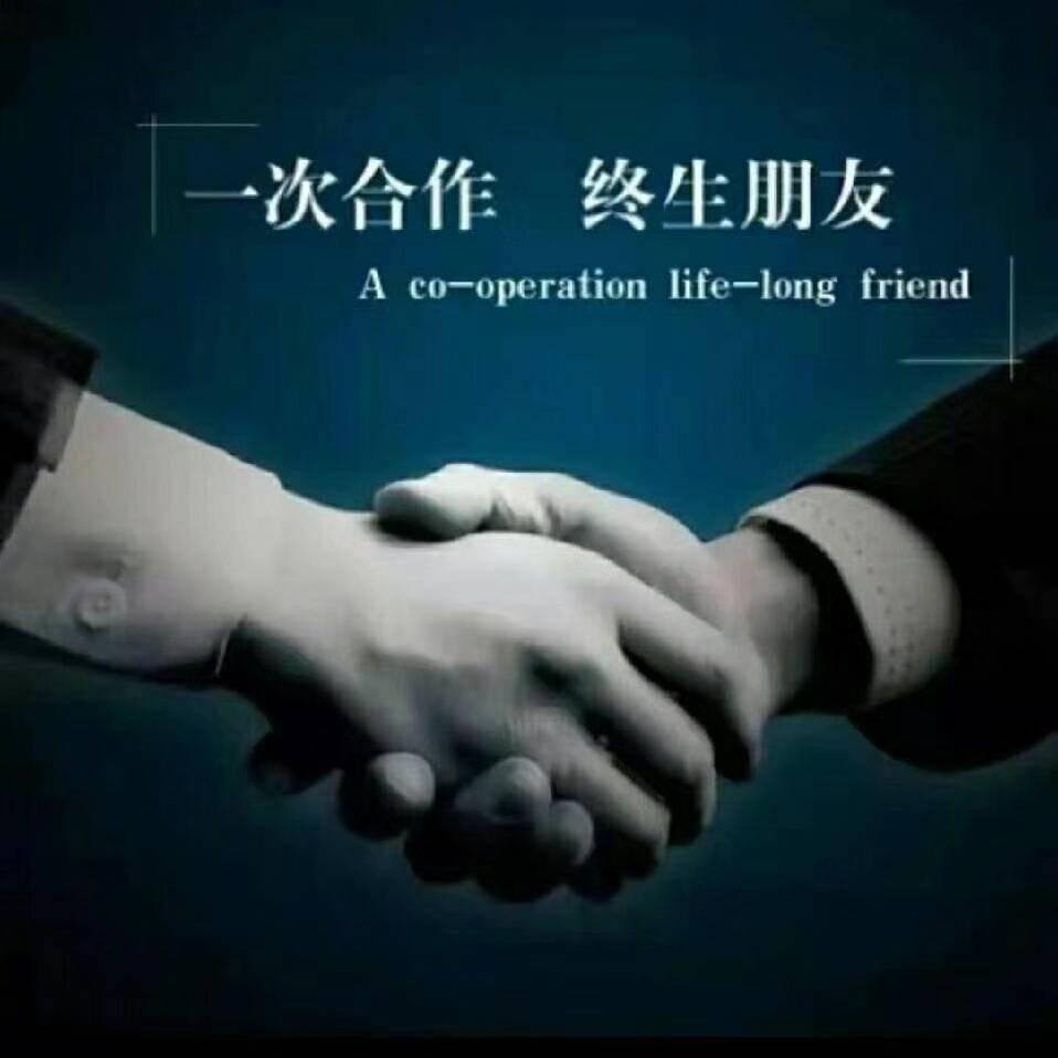 大足龙水《懒人菜刀》手工锻打免磨