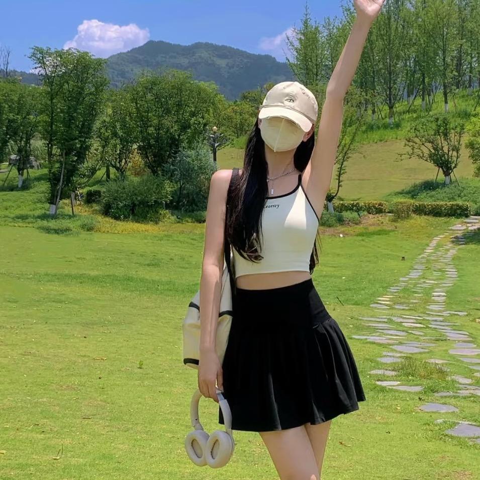 小永奢品