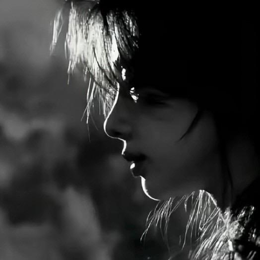 枭羽羽（无畏契约手游）