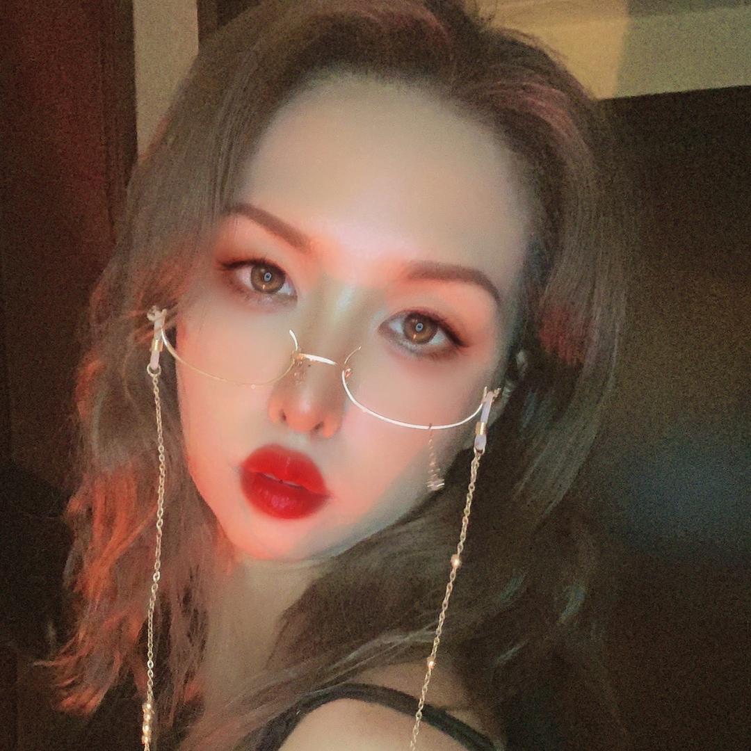 女王宝贝