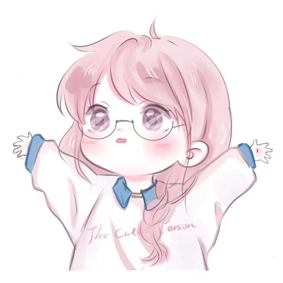 贝宝