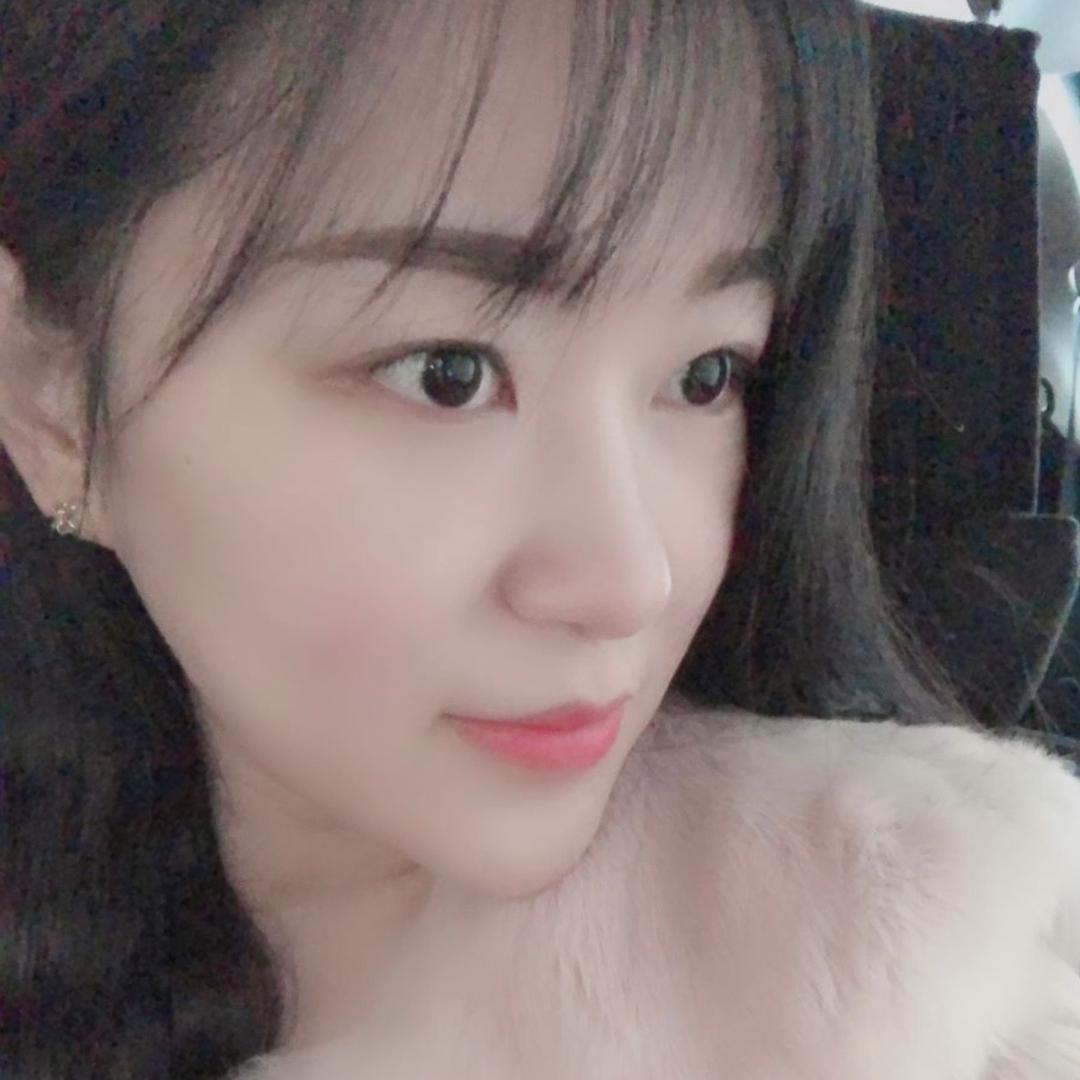 飞飞妈🍭