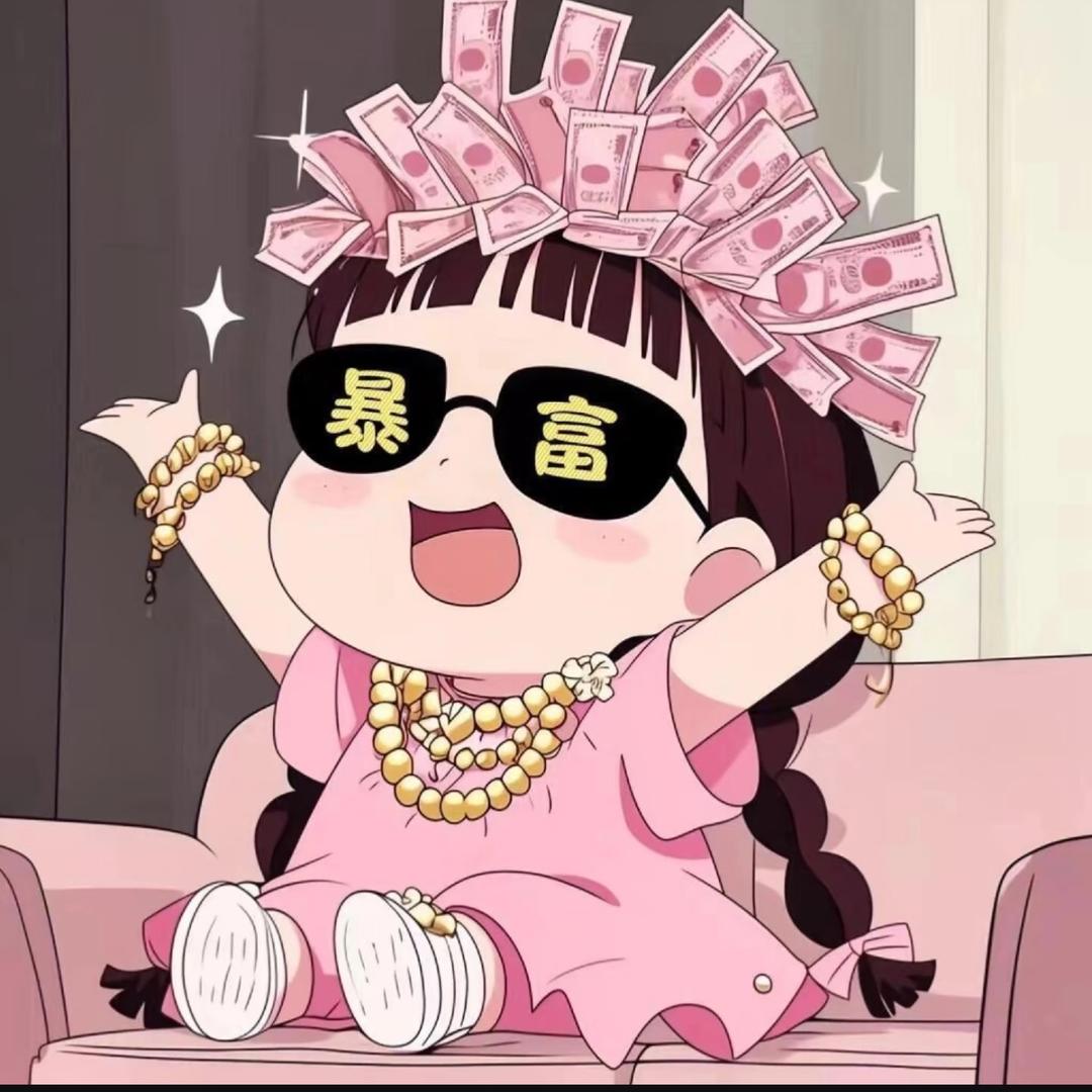 美女⁵语