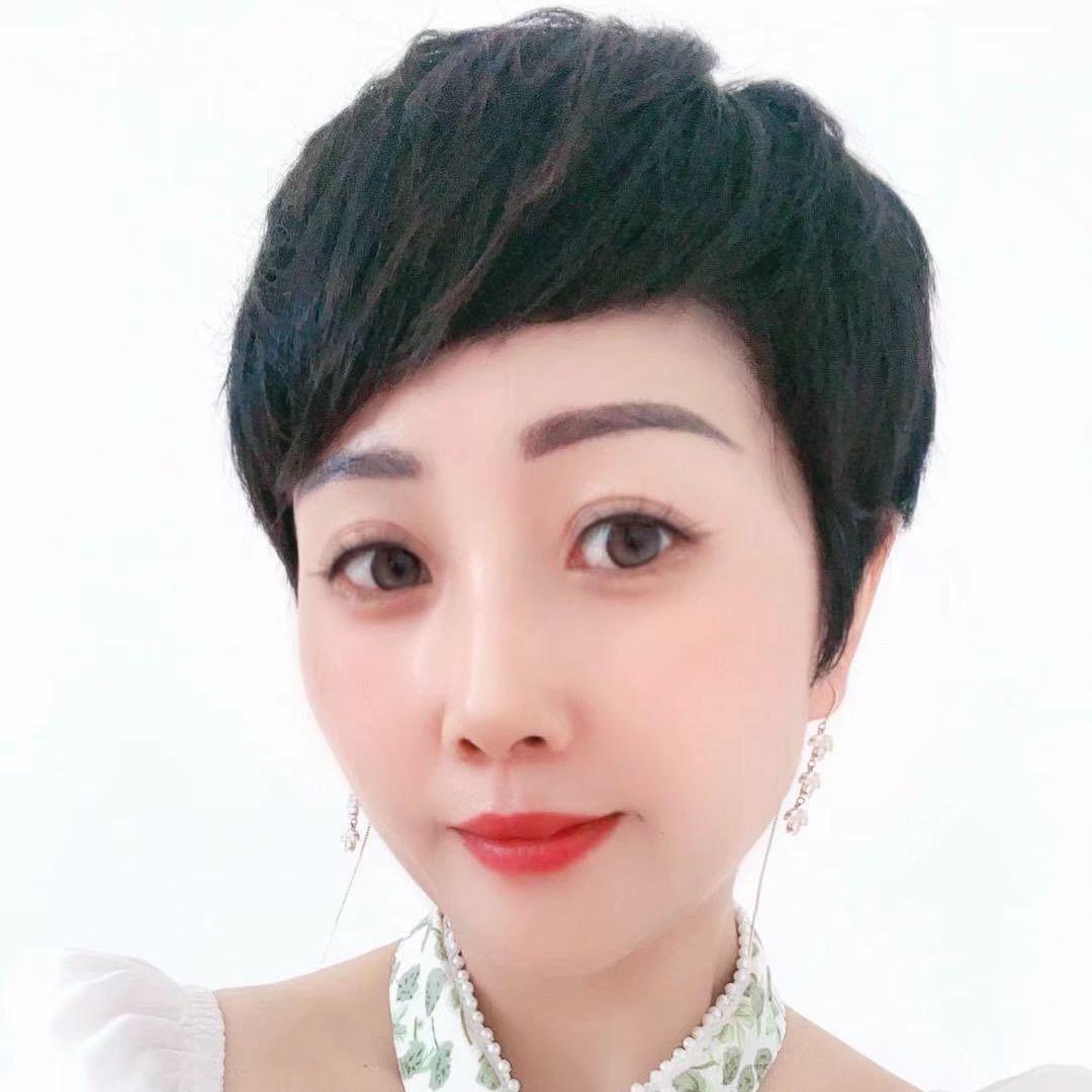 农村蓉儿