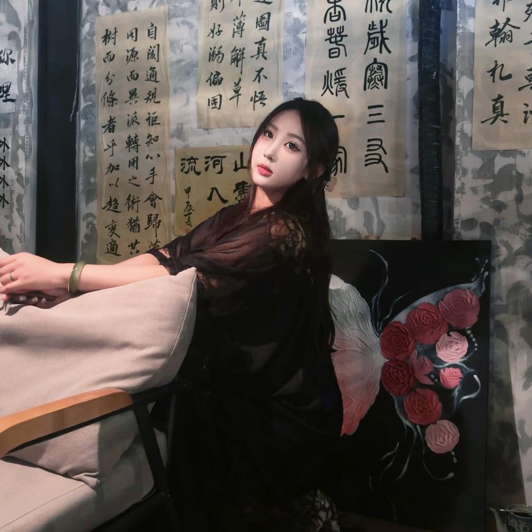 李拜三🐩（已瘦35斤）