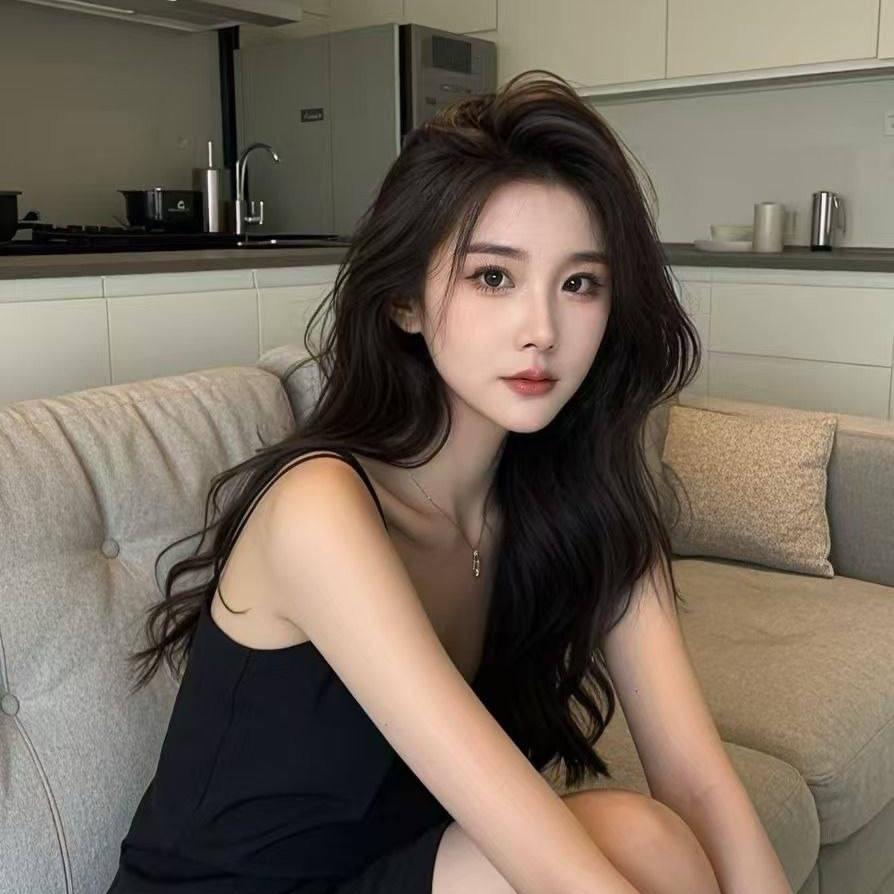 小雪儿