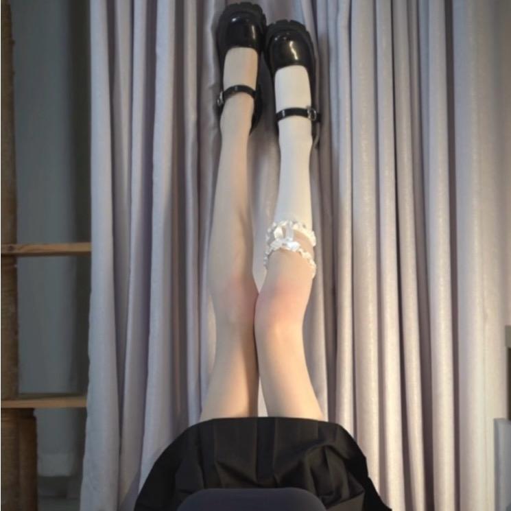 @冷颜妨