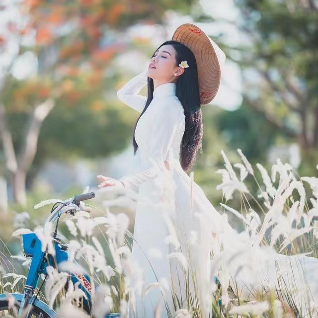 慧慧妈美食