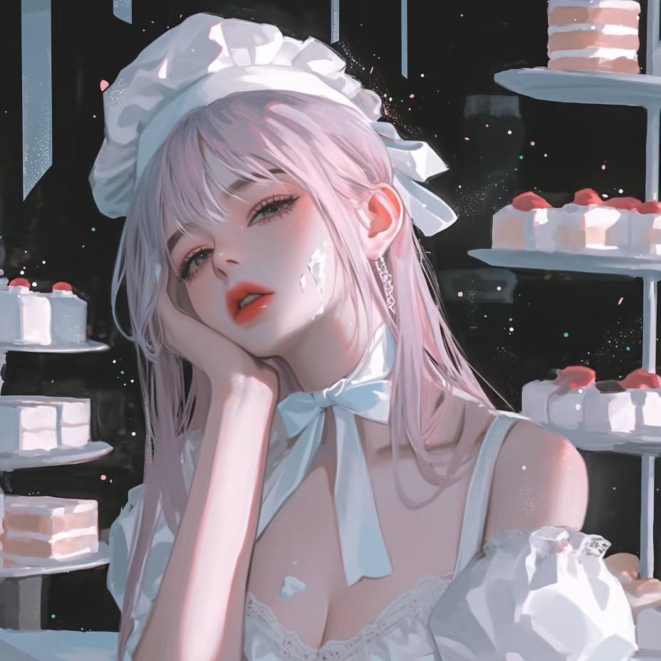 拉布布Vv小摇杆🕹️