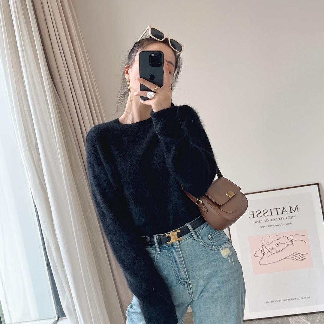 屋顶上的猫杭州暖锦服饰有限公司女装专卖店