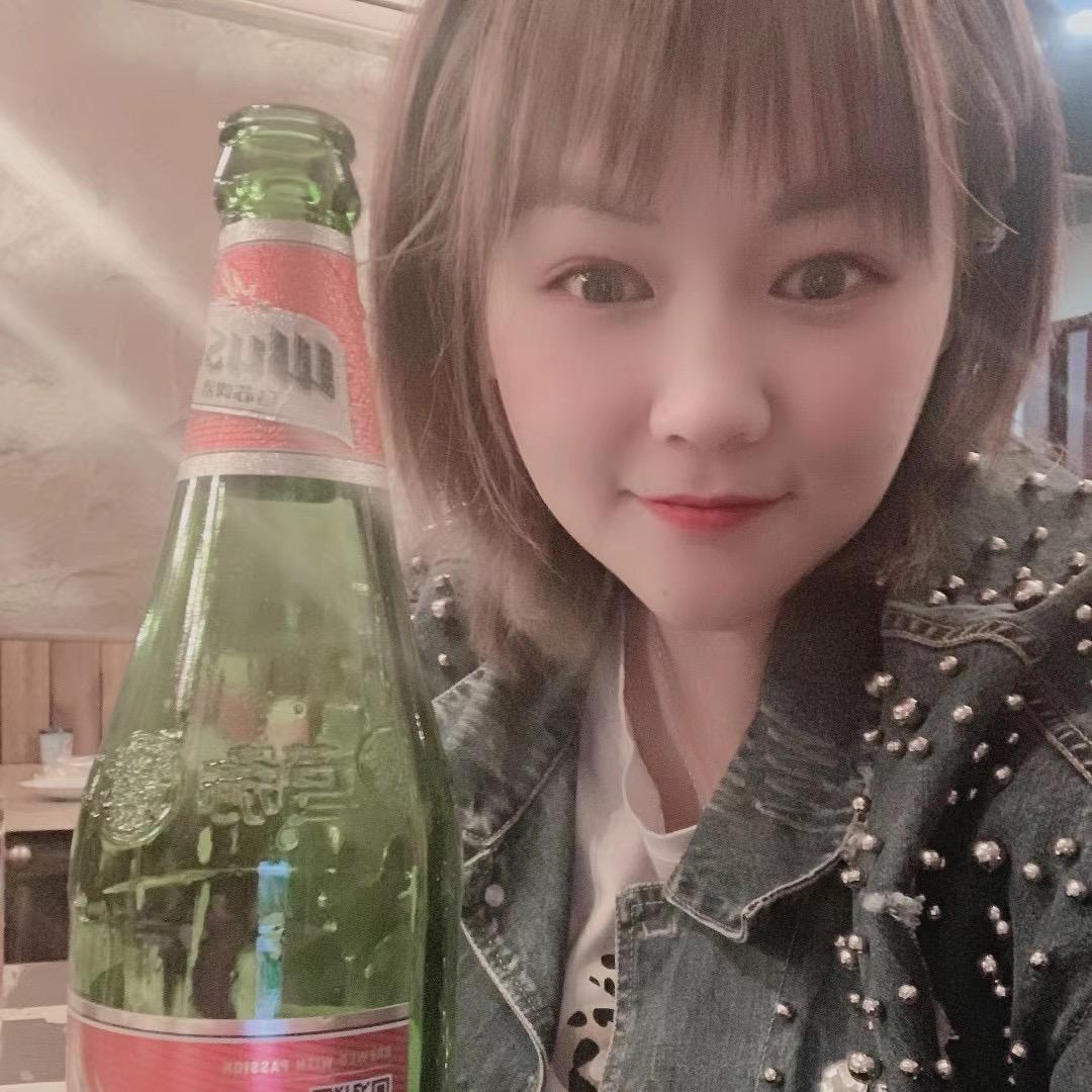 酒桶李大美探店