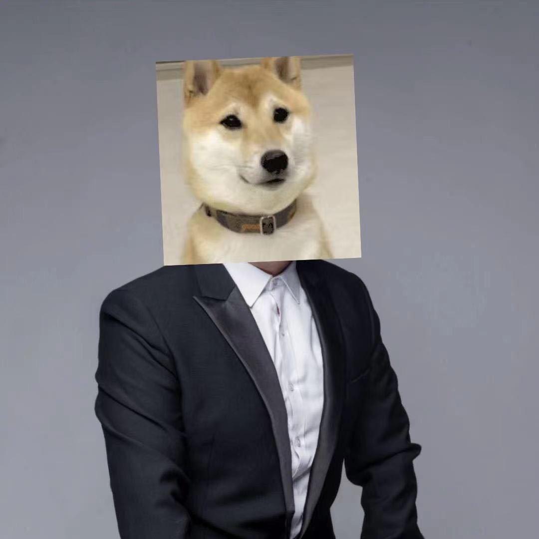 狗头人超进化！