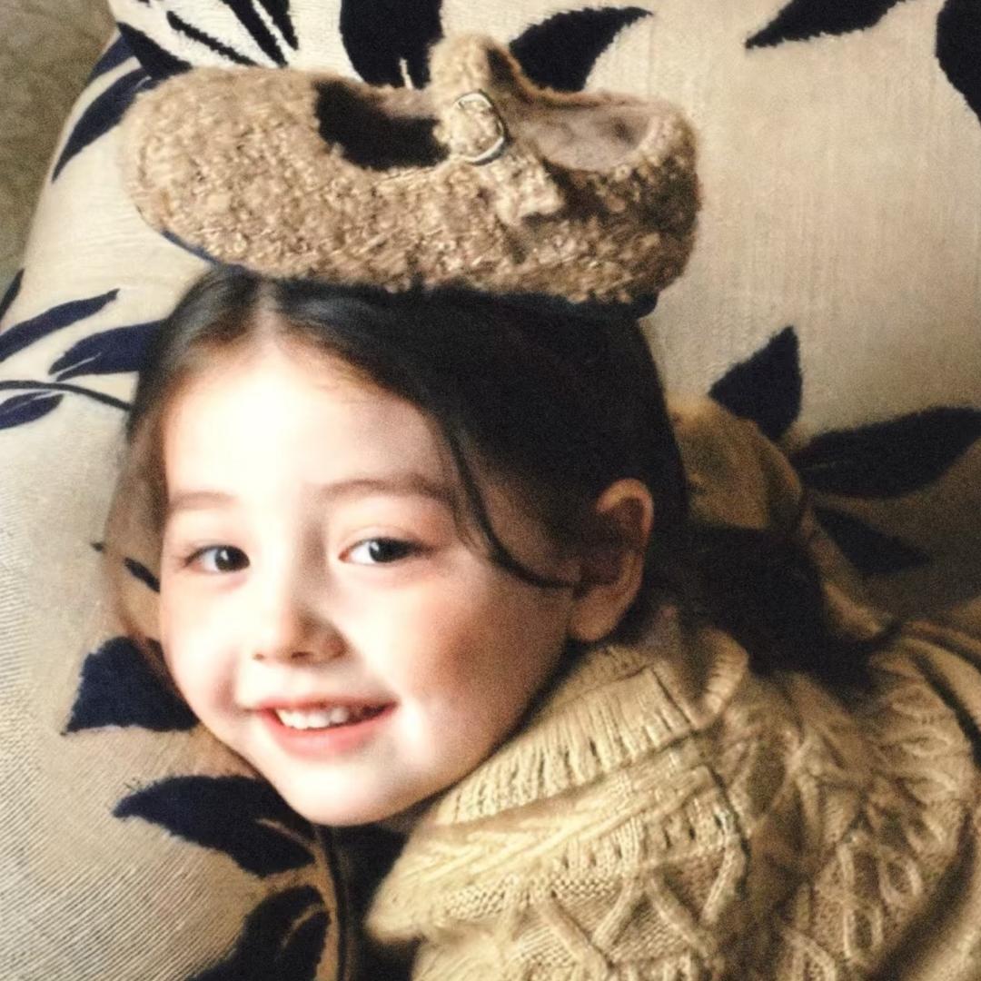 吃菠萝要蘸酱油